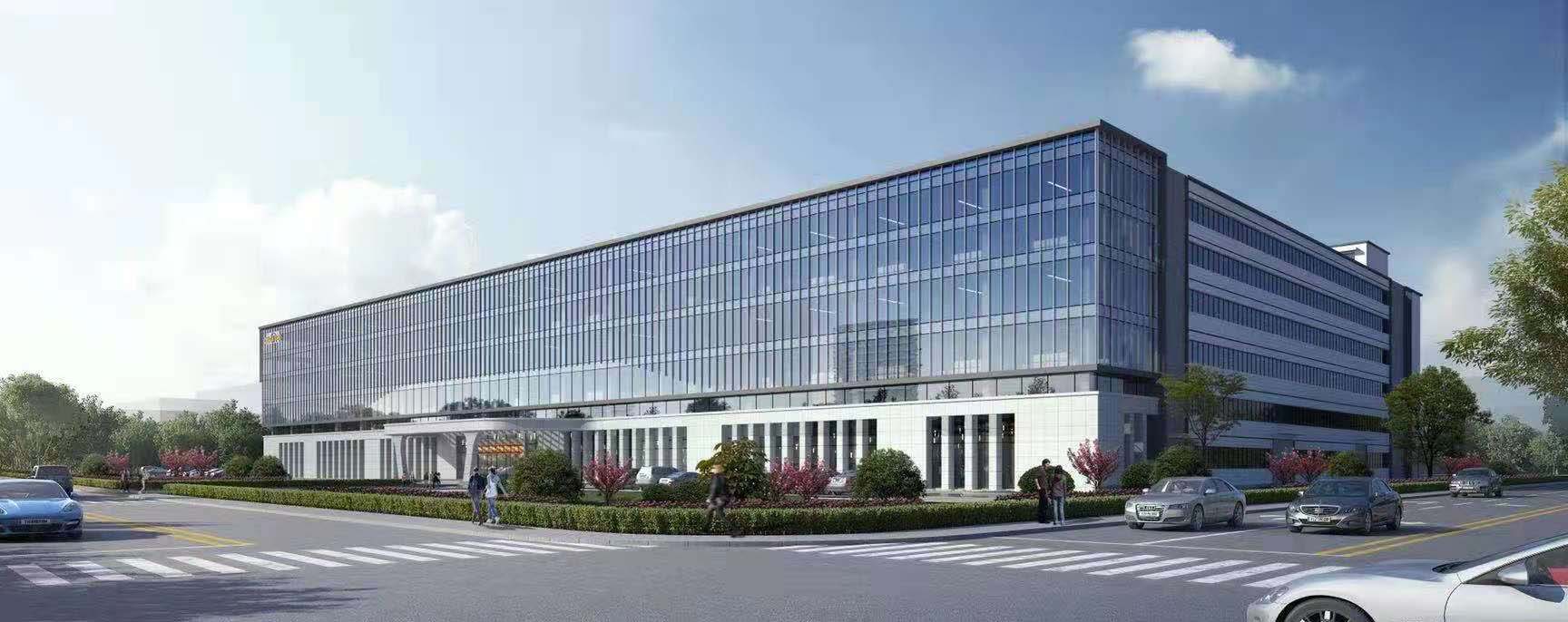 “浙江制造”認(rèn)證 2025年社會責(zé)任報告